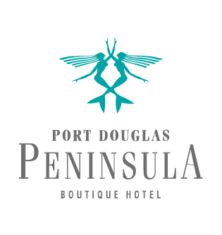 Port Douglas Peninsula Boutique Hotel