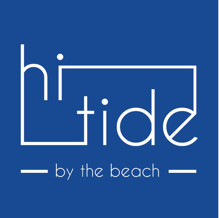 Hi Tide Logo (Resize)